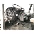 Freightliner M2 106 Dash Assembly thumbnail 2