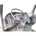 Freightliner M2 106 Dash Assembly thumbnail 3