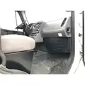 Freightliner M2 106 Dash Assembly thumbnail 4