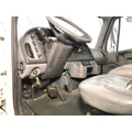 Freightliner M2 106 Dash Assembly thumbnail 1