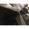 Freightliner M2 106 Dash Assembly thumbnail 10