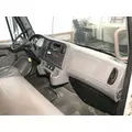 Freightliner M2 106 Dash Assembly thumbnail 4