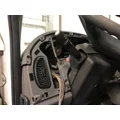 Freightliner M2 106 Dash Assembly thumbnail 5