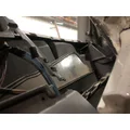 Freightliner M2 106 Dash Assembly thumbnail 7