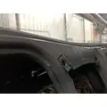 Freightliner M2 106 Dash Assembly thumbnail 8