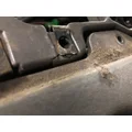 Freightliner M2 106 Dash Assembly thumbnail 9