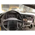 USED Dash Assembly FREIGHTLINER M2-106 for sale thumbnail