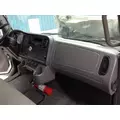 Freightliner M2 106 Dash Assembly thumbnail 3
