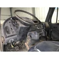 USED Dash Assembly FREIGHTLINER M2-106 for sale thumbnail