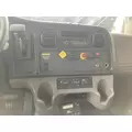 Freightliner M2 106 Dash Assembly thumbnail 5