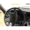 Freightliner M2 106 Dash Assembly thumbnail 2