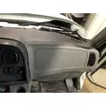 Freightliner M2 106 Dash Assembly thumbnail 4