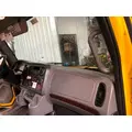 Freightliner M2 106 Dash Assembly thumbnail 1