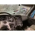 USED Dash Assembly FREIGHTLINER M2-106 for sale thumbnail