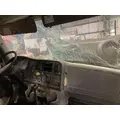 USED Dash Assembly FREIGHTLINER M2-106 for sale thumbnail