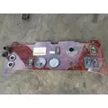 Freightliner M2 106 Dash Assembly thumbnail 1