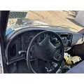  Dash Assembly FREIGHTLINER M2 106 for sale thumbnail
