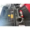  Dash Assembly FREIGHTLINER M2 106 for sale thumbnail