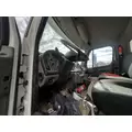  Dash Assembly FREIGHTLINER M2 106 for sale thumbnail
