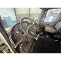  Dash Assembly FREIGHTLINER M2 106 for sale thumbnail