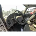  Dash Assembly FREIGHTLINER M2 106 for sale thumbnail