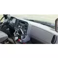 Freightliner M2 106 Dash Assembly thumbnail 2