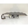 Freightliner M2 106 Dash Assembly thumbnail 3