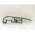 Freightliner M2 106 Dash Assembly thumbnail 4