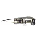 Freightliner M2 106 Dash Assembly thumbnail 5
