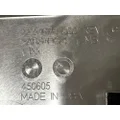 Freightliner M2 106 Dash Assembly thumbnail 6