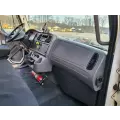 Freightliner M2 106 Dash Assembly thumbnail 2