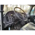  Dash Assembly Freightliner M2 106 for sale thumbnail