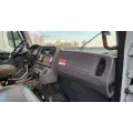 Freightliner M2 106 Dash Assembly thumbnail 2