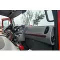 Freightliner M2 106 Dash Assembly thumbnail 2