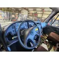 Freightliner M2 106 Dash Assembly thumbnail 1