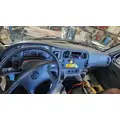 Freightliner M2 106 Dash Assembly thumbnail 2