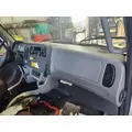 Freightliner M2 106 Dash Assembly thumbnail 3