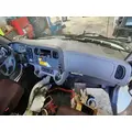 Freightliner M2 106 Dash Assembly thumbnail 4