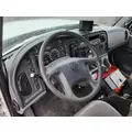 Freightliner M2 106 Dash Assembly thumbnail 1