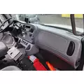 Freightliner M2 106 Dash Assembly thumbnail 2
