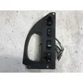 Freightliner M2 106 Dash Panel thumbnail 1