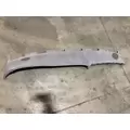 Freightliner M2 106 Dash Panel thumbnail 2