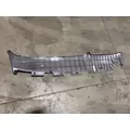 Freightliner M2 106 Dash Panel thumbnail 3