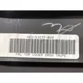 Freightliner M2 106 Dash Panel thumbnail 4