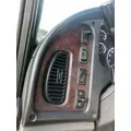 Freightliner M2 106 Dash Panel thumbnail 1