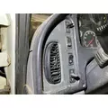 Freightliner M2 106 Dash Panel thumbnail 3