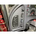 Freightliner M2 106 Dash Panel thumbnail 3