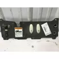 Freightliner M2 106 Dash Panel thumbnail 1