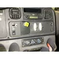 Freightliner M2 106 Dash Panel thumbnail 4