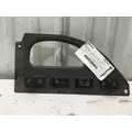 Freightliner M2 106 Dash Panel thumbnail 1